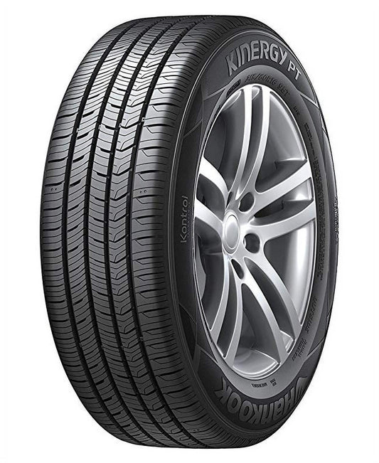 Hankook Kinergy PT 215/60-17 96 H Tire