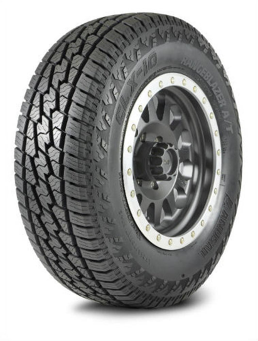 Hankook Kinergy PT (H737) 195/55R16 122/119S Passenger Tire Fits: 2005-06 Toyota Corolla XRS, 2003-06 Nissan Sentra SE-R