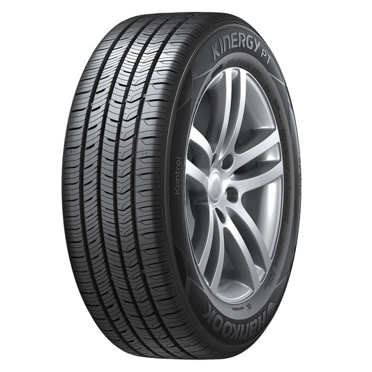Hankook Kinergy PT H737 205/55R16 91H BSW