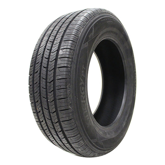 Hankook Kinergy PT (H737) All Season 185/55R16 83H Passenger Tire