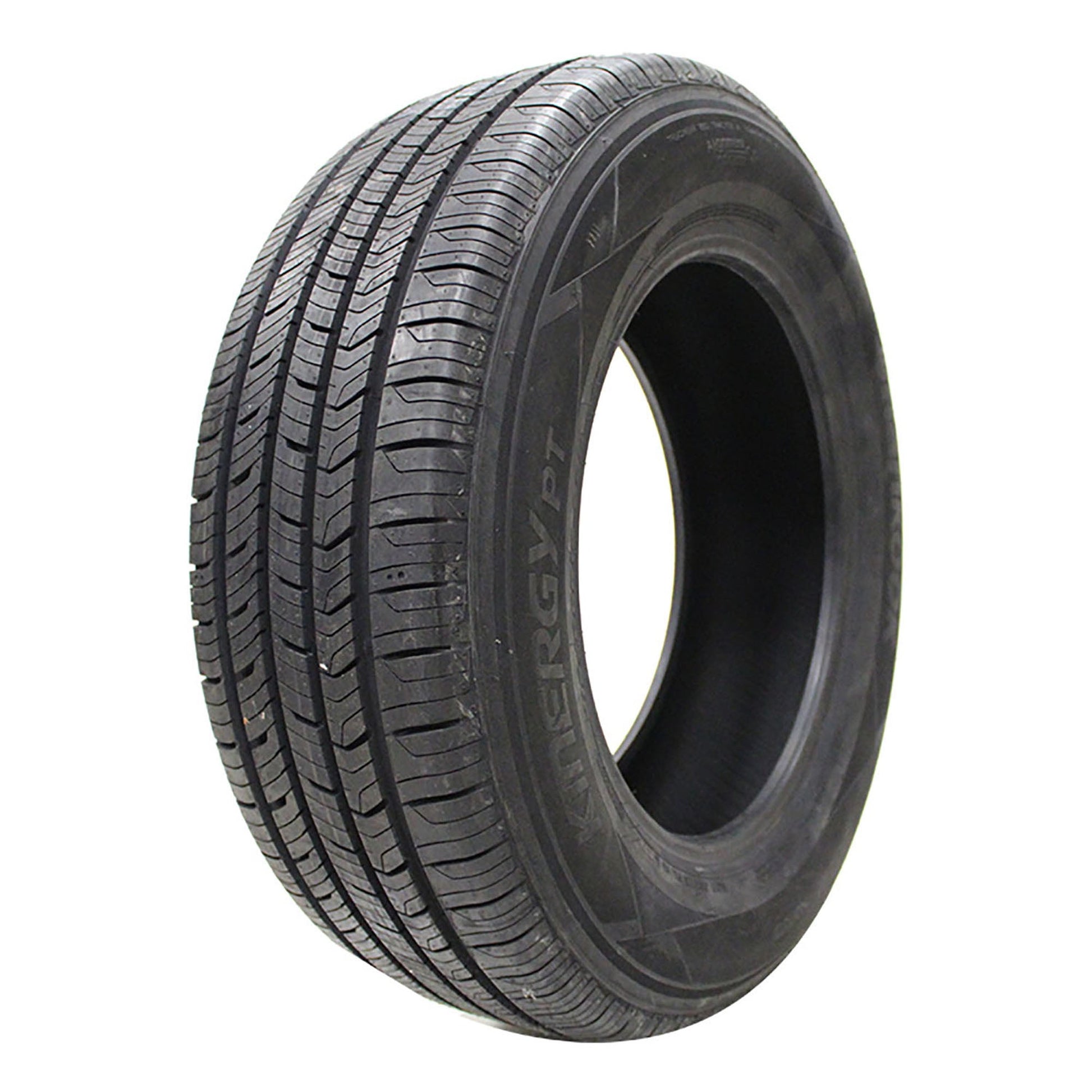 Hankook Kinergy PT (H737) All Season 235/60R16 100H Passenger Tire