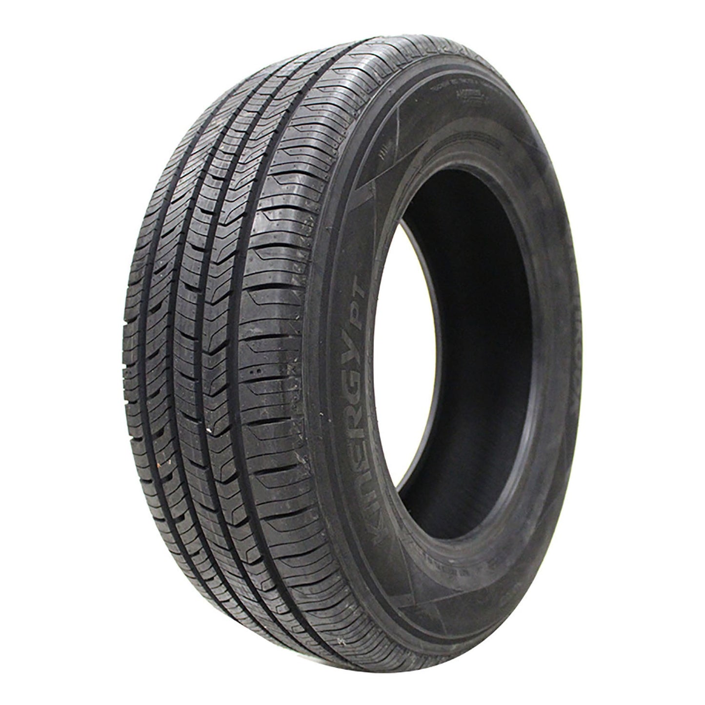 Hankook Kinergy PT (H737) All Season 235/65R16 103T Passenger Tire