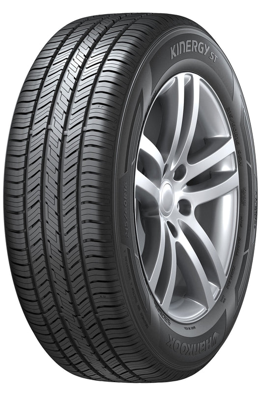 Hankook Kinergy ST H735 215/60R17 96T BSW