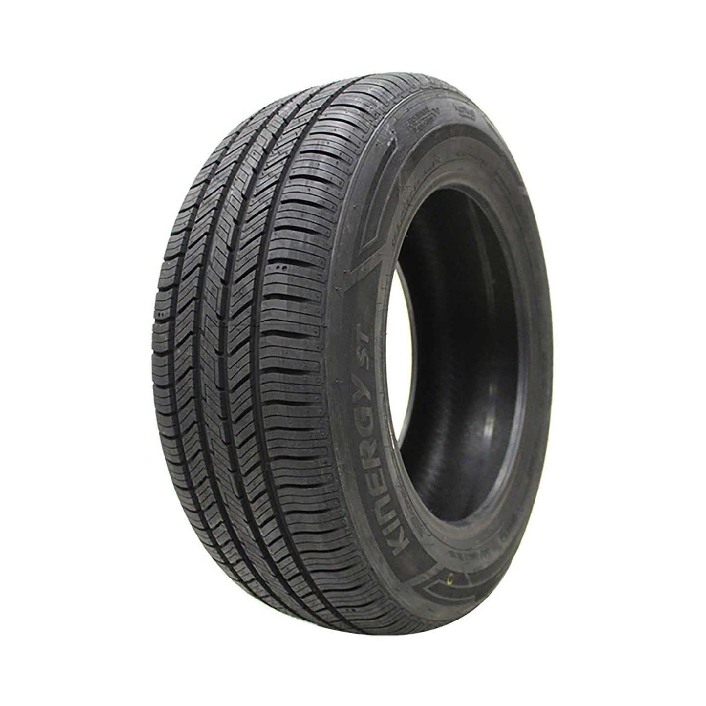 Hankook Kinergy ST (H735) All Season 215/75R14 100T Passenger Tire