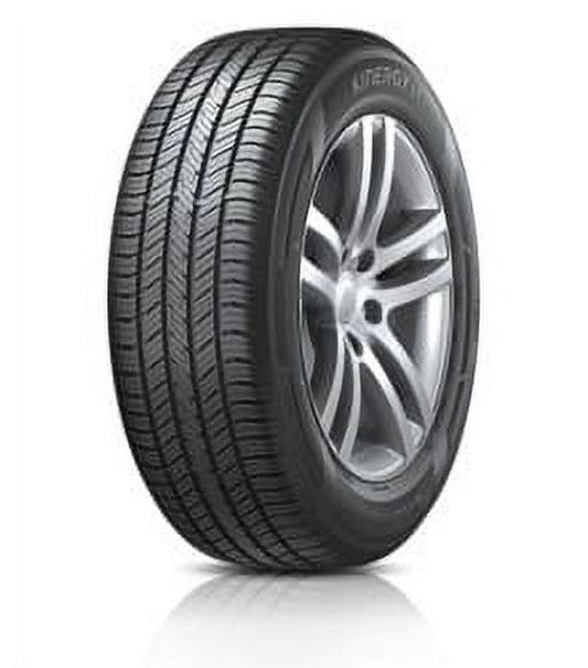 Hankook Kinergy ST (H735) All Season 215/75R15 100T Passenger Tire