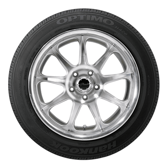 Hankook Optimo All-Season 215/60R16 94 T Tire