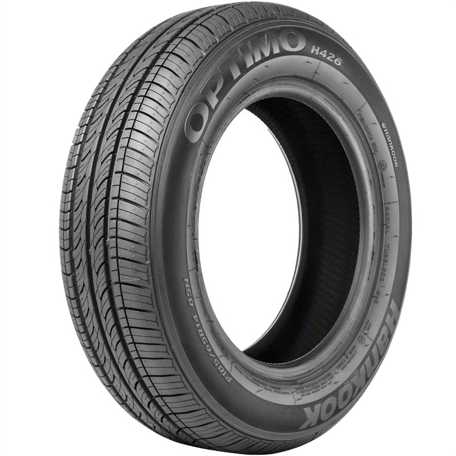 Hankook Optimo H426 175/65R15 84H BSW
