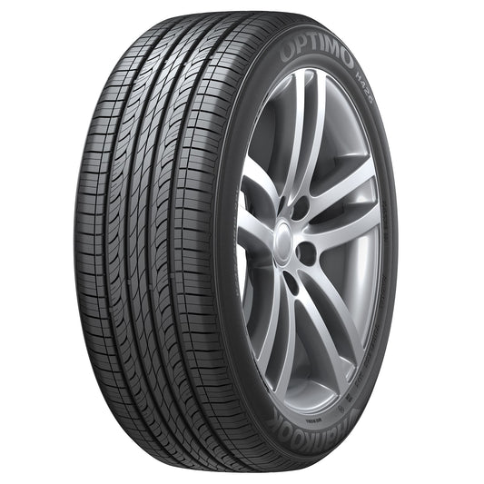 Hankook Optimo (H426) All Season 175/65R15 84H Passenger Tire