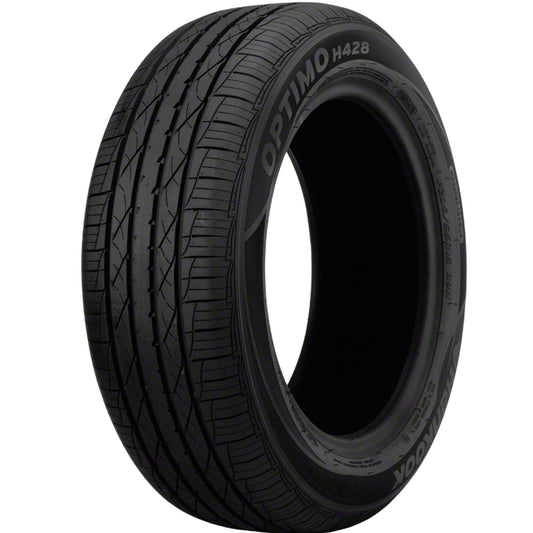 Hankook Optimo (H428) Touring P195/65R15 89H Passenger Tire