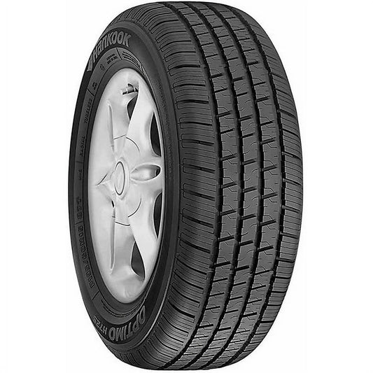 Hankook Optimo (H725) All Season P235/60R17 100T Passenger Tire