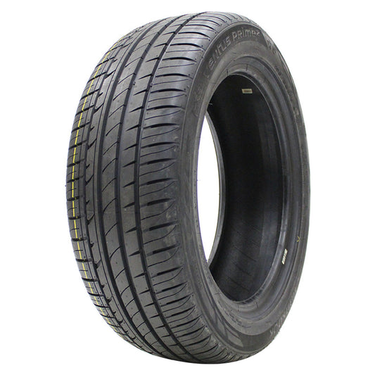 Hankook Ventus Prime2 (K115B) Performance 195/55R16 87W Passenger Tire