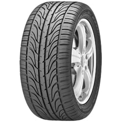 Hankook Ventus V4 ES (H105) Performance 175/55R15 77T Passenger Tire