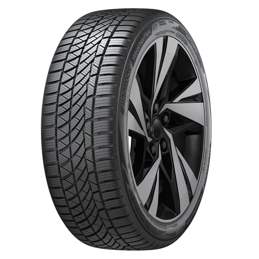 Hankook Weatherflex GT H755 215/65R16 98V
