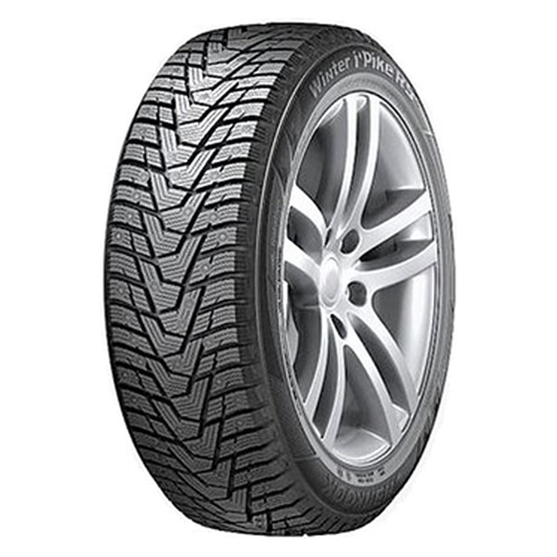 Hankook Winter i*pike RS2 W429 Studded 205/65R16 95T