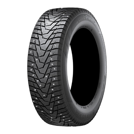 Hankook Winter i*pike X W429A Studded 225/65R17 102T