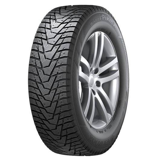 Hankook Winter i*Pike X (W429A) Winter 245/60R18 105T Passenger Tire