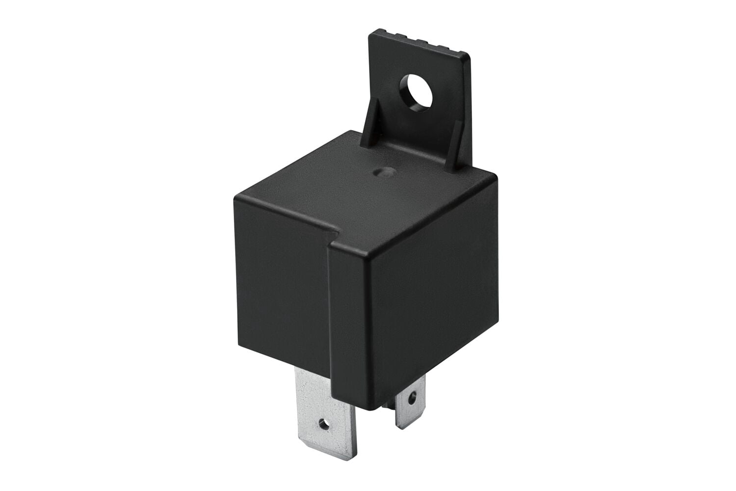 Hella 003437181 Wiring Relay