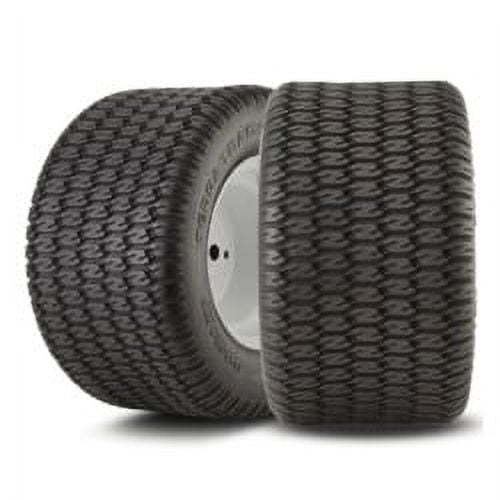 Hercules All-Season 18/8.50-8 Lawn/Garden Tire