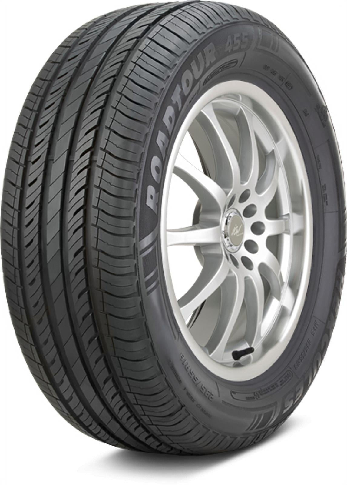 Hercules Roadtour 455 205/60R16 92 T Tire