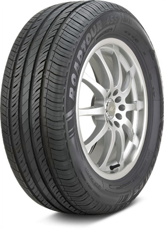 Hercules Roadtour 455 205/60R16 92 T Tire