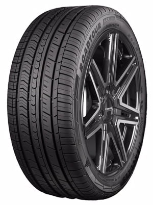 Hercules Roadtour 855 SPE 235/45R18 94V BSW