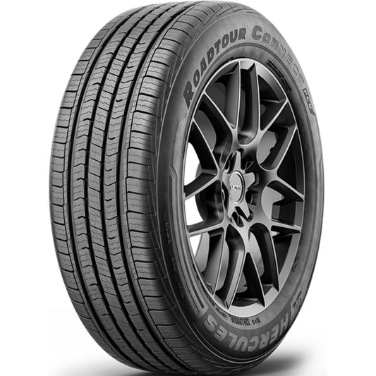235/40R19XL 96V Hercules Roadtour Connect PCV 2354019 Tire
