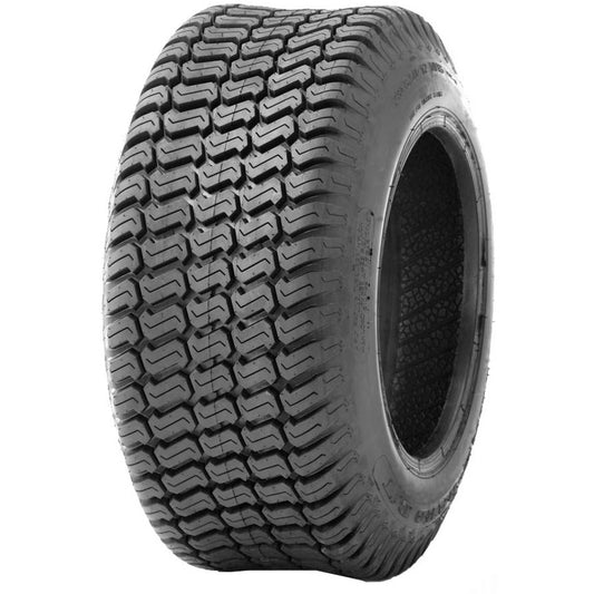 Hi-Run 20X8.00-8''Lawn Mower & Garden Tractor Tire