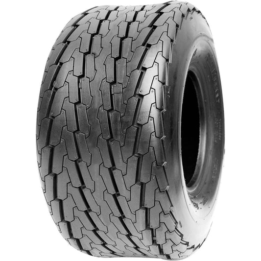 Hi-Run Boat Trailer 20.5X8.00-10 10PR SU03 Tire