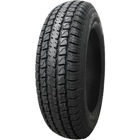 Hi Run H180 Tire, ST225/75D15/8