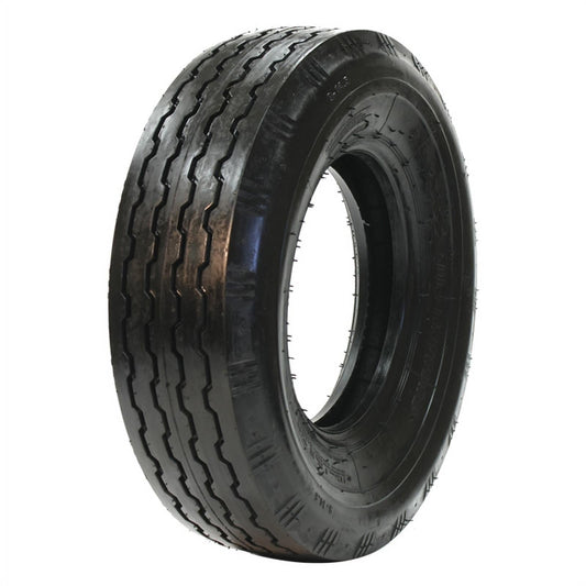 Hi Run Low Profile Trailer 175/8514.5 109