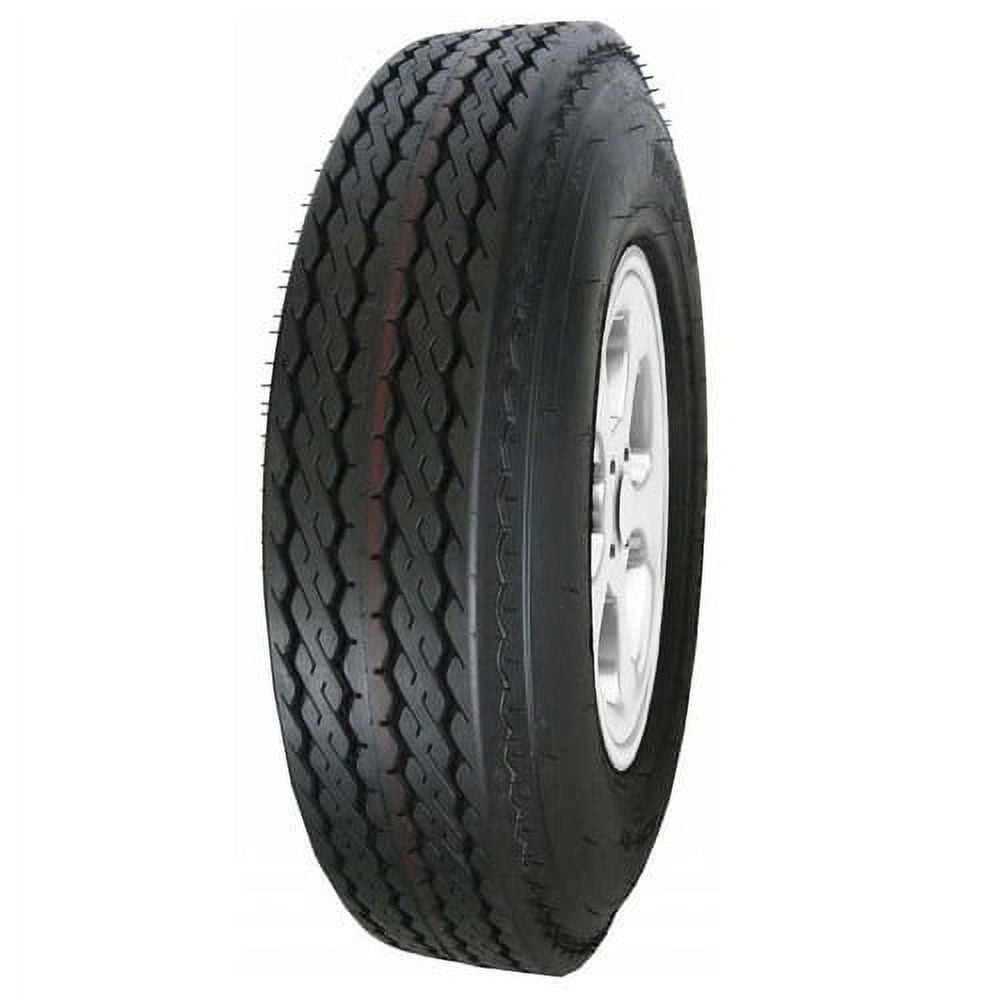 Hi-Run SU02 4.80-12 C/6PLY  (2 Tires)