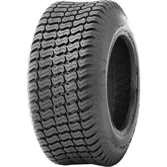 Hi-Run SU05 16X6.50-8 Load 2 Ply Lawn & Garden Tire