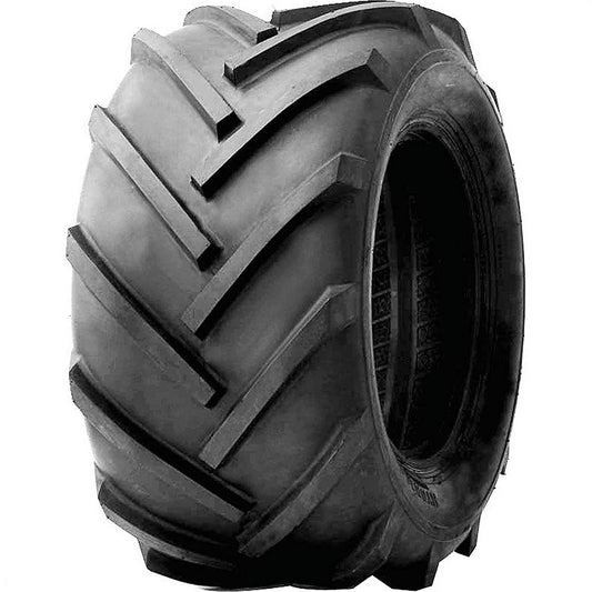 Hi-Run SU18 20X10.00-8 20X10.00X8 4 Ply M/T ATV UTV Mud Tire