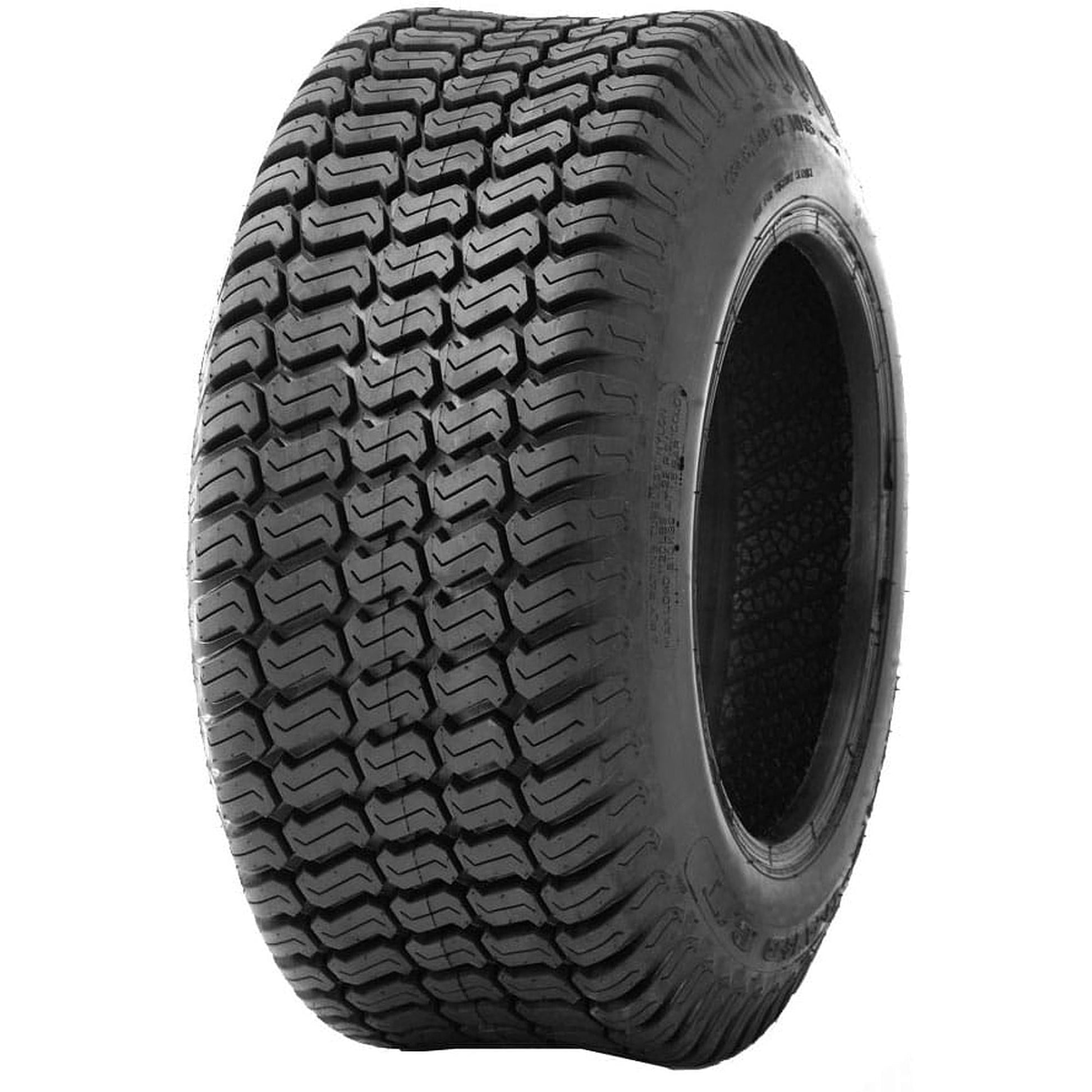 Hi-Run WD1289 Optimal Performance Rear 24X9.50-12 Farm Tire