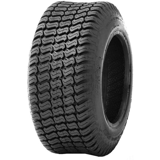 Hi-Run WD1289 Optimal Performance Rear 24X9.50-12 Farm Tire