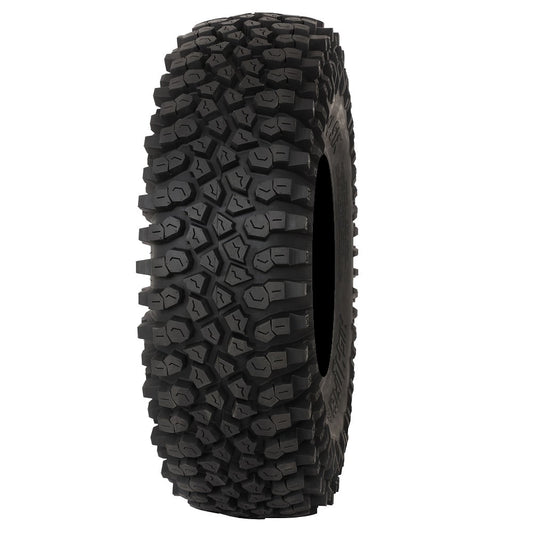 High Lifter by STI Roctane ST Radial (10ply) ATV/UTV Tire [28x10-14]