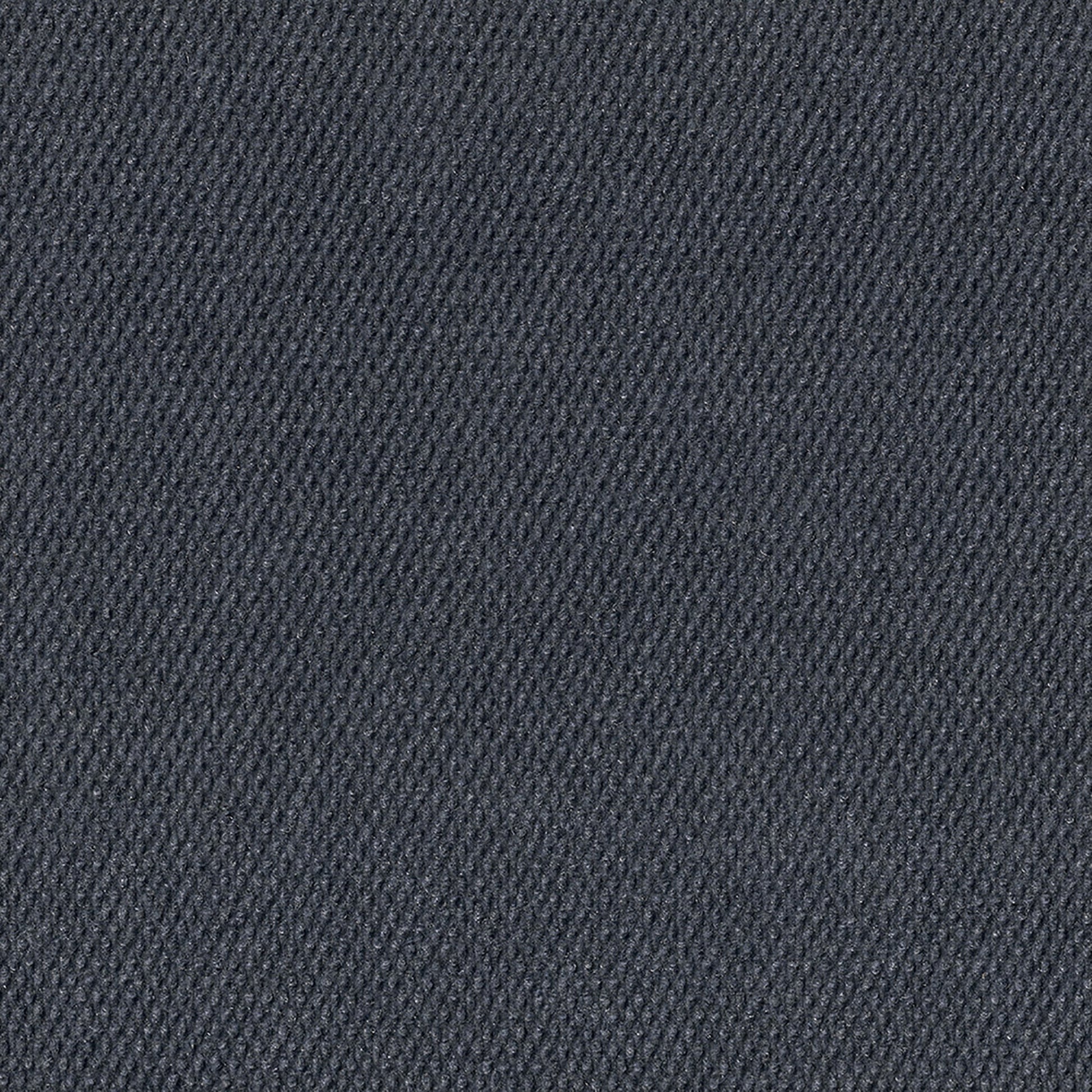 Hilltop Ocean Blue Carpet Tiles - 18" x 18" Indoor/Outdoor, Peel and Stick Carpet Tiles - 36 sq. ft. per box â€“ Pack of 16 Tiles