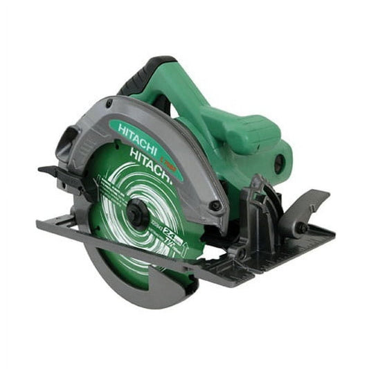 Hitachi 7-1/4 In. Circular Saw