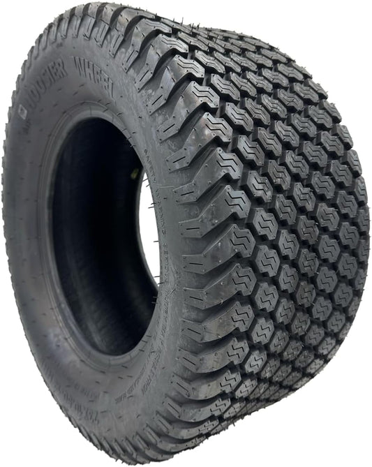 Hoosier Wheel 23x10.50-12 4 Ply Super Turf Tire