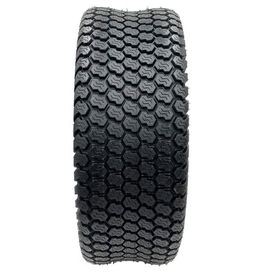 Hoosier Wheel 24x9.50-12 4 Ply Super Turf Tire
