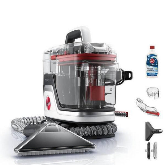 Hoover CleanSlate Spot Cleaner