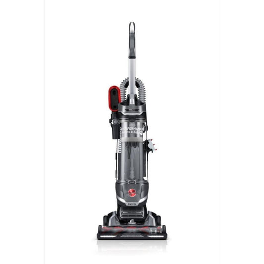 Hoover Residential Vacuum High Performance Swivel Xl Pet