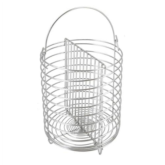 Hot Dog Machine & Bun Warmer Steamer 110V 458W Electric Hot Dog Steamer Temperature Adjustable Hot Dog Machine with Bun Warmer Dual Control Kitchen Cooker
