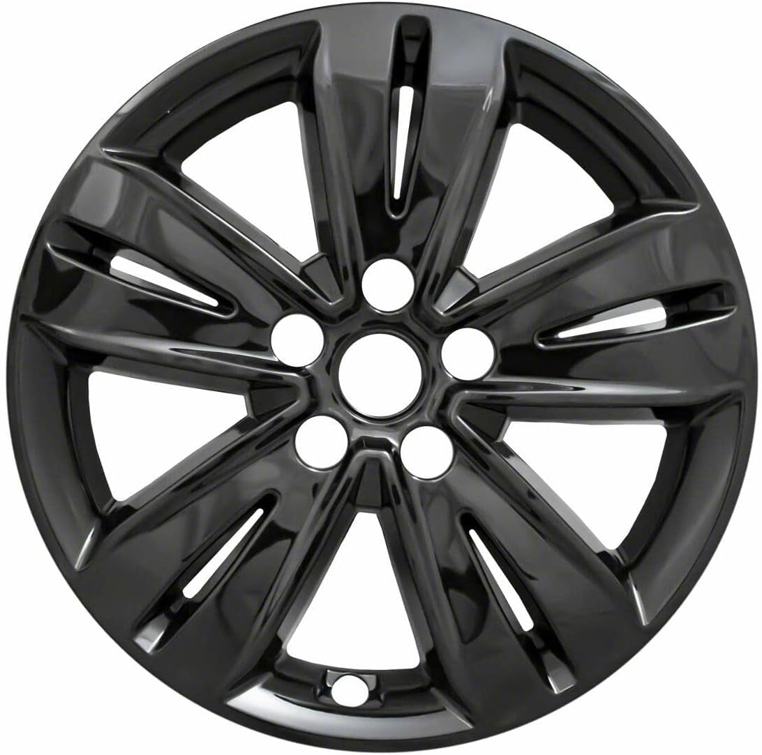 IMP;17-20 SPORTAGE;BLK;17