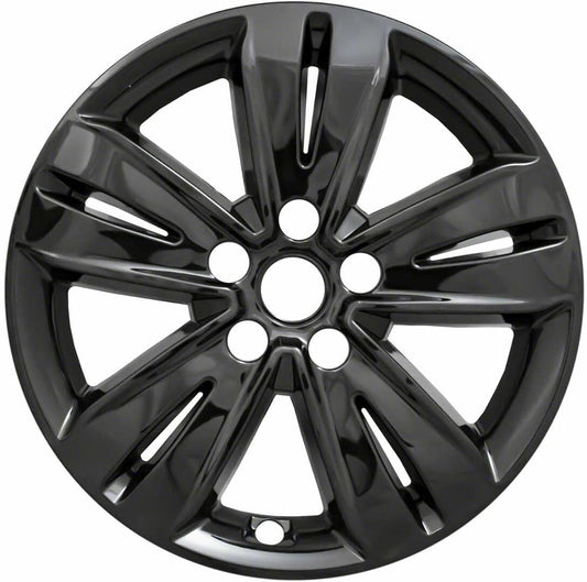 IMP;17-20 SPORTAGE;BLK;17