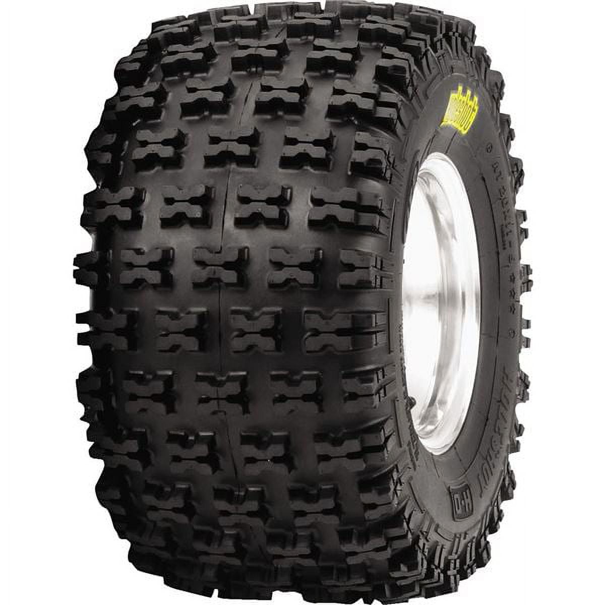 ITP Holeshot HD 20X11-9 ATV Tire