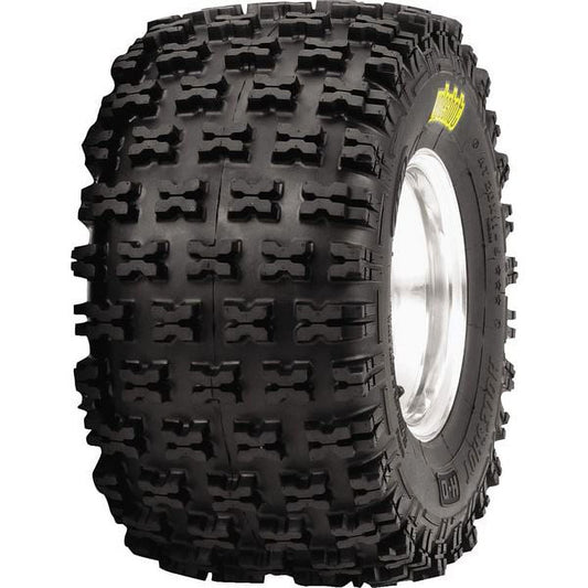 ITP Holeshot HD 20X11-9 ATV Tire