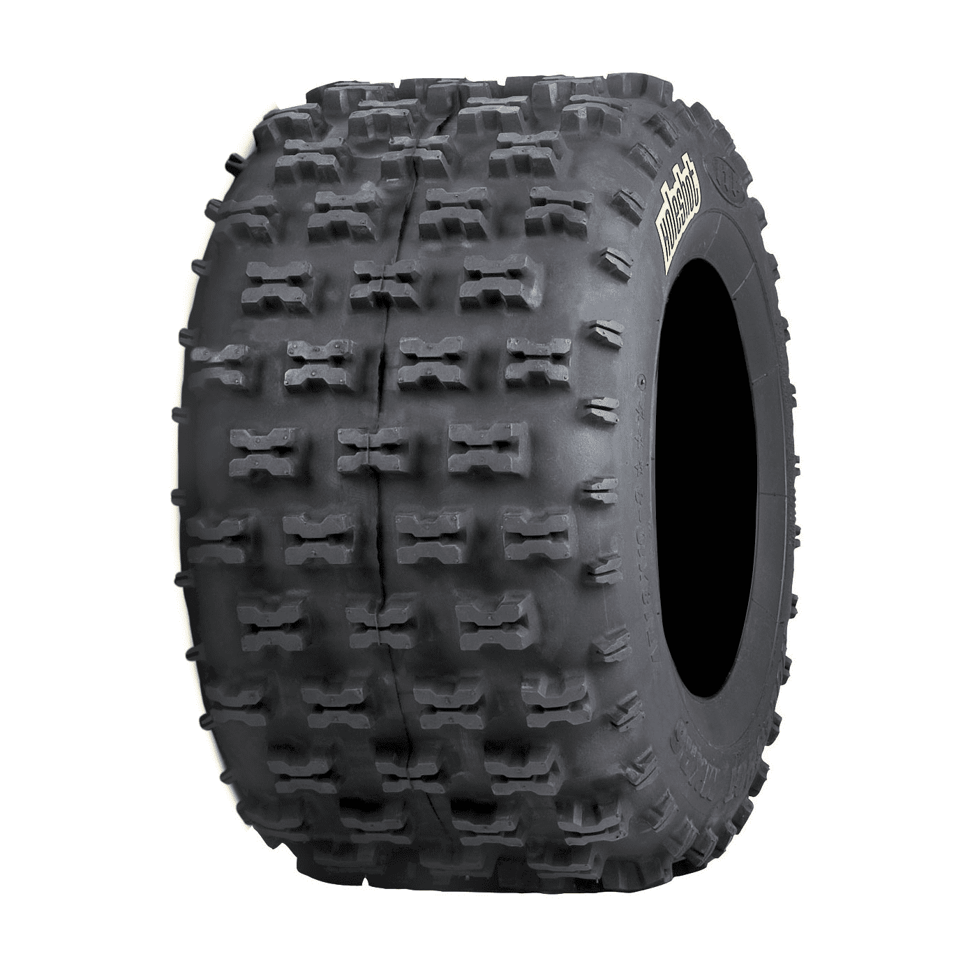 ITP-Holeshot MXR6 AT 20x6-10