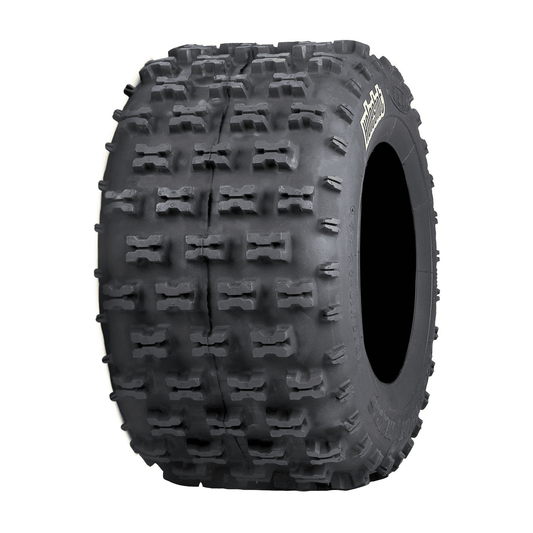 ITP-Holeshot MXR6 AT 20x6-10