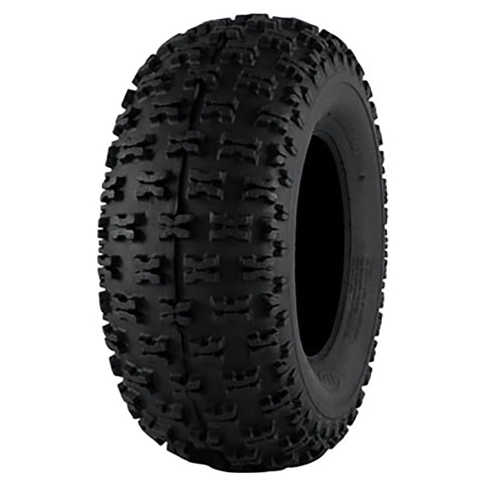 ITP Holeshot Tire 20x11-10 Compatible With Arctic Cat ALTERRA 300 2020